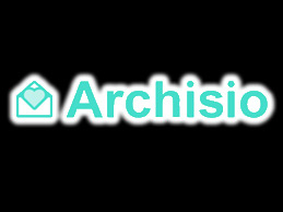 ARCHISIO - Arredatore d'interni Online - Progettazione d'interni online by SketcHome Arredamenti