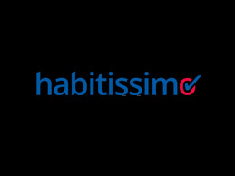 HABITISSIMO - Arredatore d'interni Online - Progettazione d'interni online by SketcHome Arredamenti