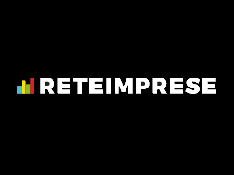 RETEIMPRESE - Arredatore d'interni Online - Progettazione d'interni online by SketcHome Arredamenti